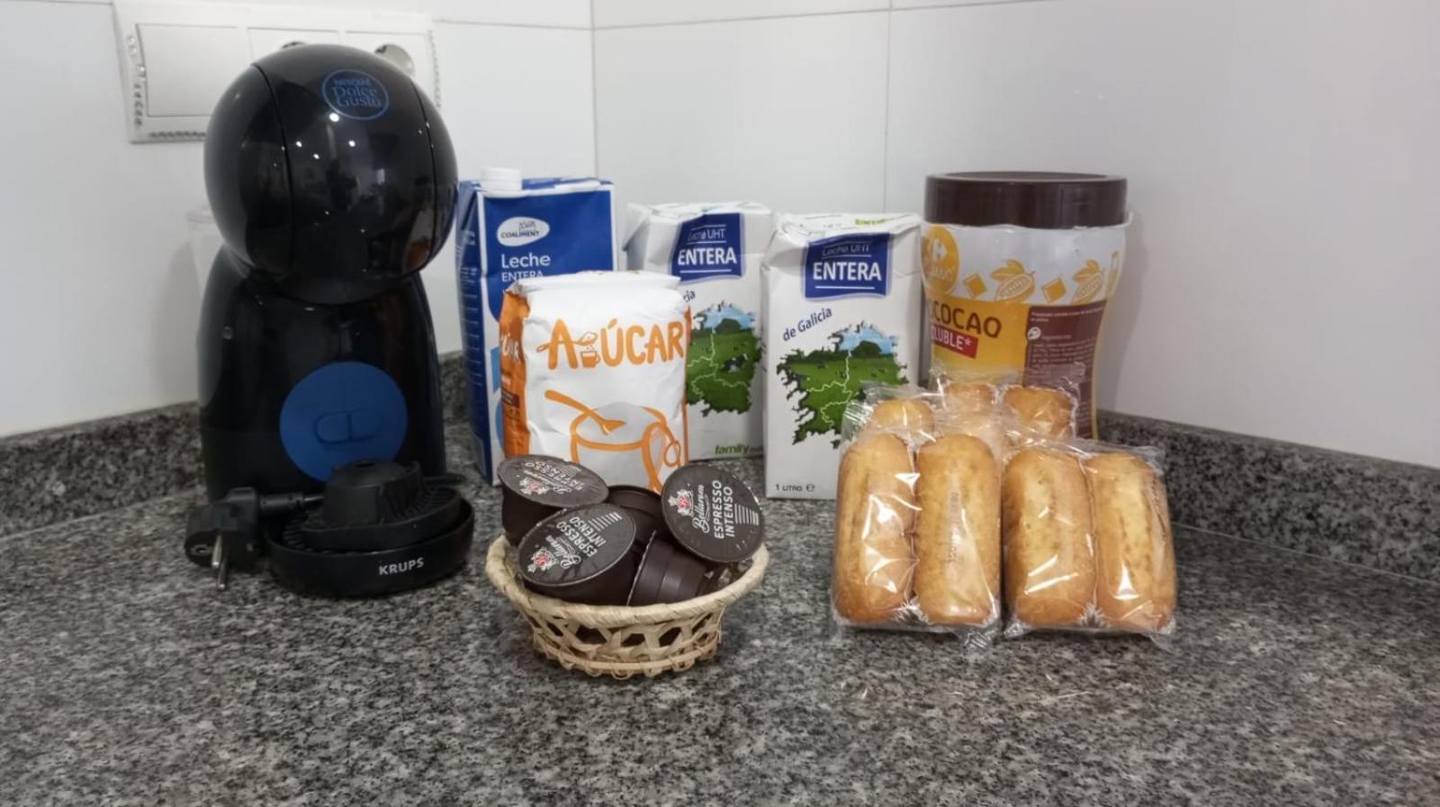 Parra Home Y Garaje, Algemesi Home Dış mekan fotoğraf